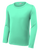 BRIGHT SEAFOAM-1