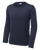 TRUE NAVY-1