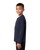 TRUE NAVY-3