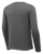 Dark Smoke Grey-2