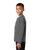 Dark Smoke Grey-3
