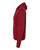 Cardinal-3
