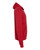 Cardinal-4