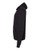 Black-3