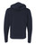 Navy-2