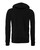 BLACK HEATHER-2