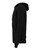 BLACK HEATHER-3