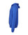 HT TRUE ROYAL-3