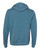 Heather Deep Teal-2