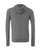 deep heather-2