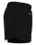 BLACK/BLACK-4