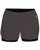 GRAPHITE BLACK-1