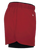 RED/ BLACK-4