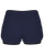 NAVY/BLACK-2