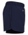 NAVY/BLACK-4