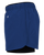 ROYAL/ BLACK-3