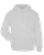 White-1
