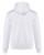 White-2