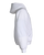 White-4