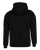 Black-2