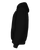 Black-3