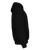 Black-4