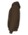 Brown-3
