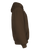 Brown-4