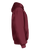 Cardinal-4