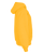 Gold-4