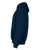 Navy-3