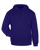 Purple-1