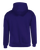 Purple-2