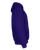 Purple-4