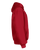 Red-4
