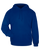 Royal-1