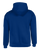 Royal-2