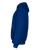 Royal-3