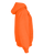 BURNT ORANGE-4