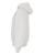 ASH-3