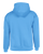 COLUMBIA BLUE-2