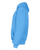 COLUMBIA BLUE-3