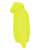 SAFETY YELLOW-4