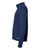 Navy-3