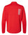 Red-2