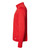 Red-3