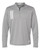grey/white-1