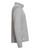 grey/white-4