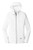 White-1