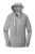 GREY-1